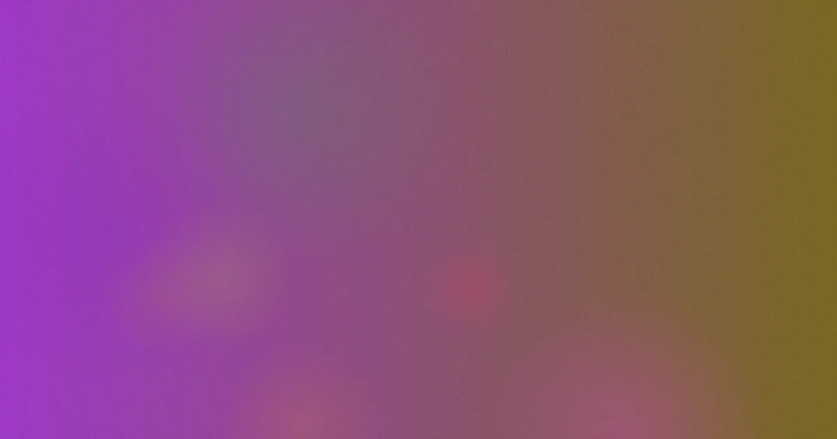 魏万宗推荐：新手入门指南
